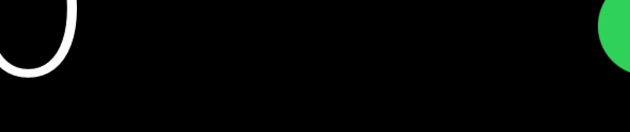 4rgyv