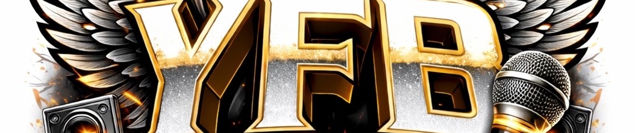 YFB (Young Fly Believers)