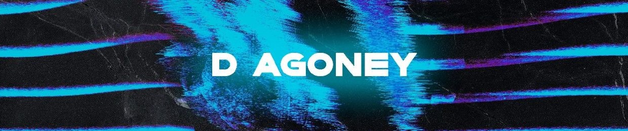 D AGONEY