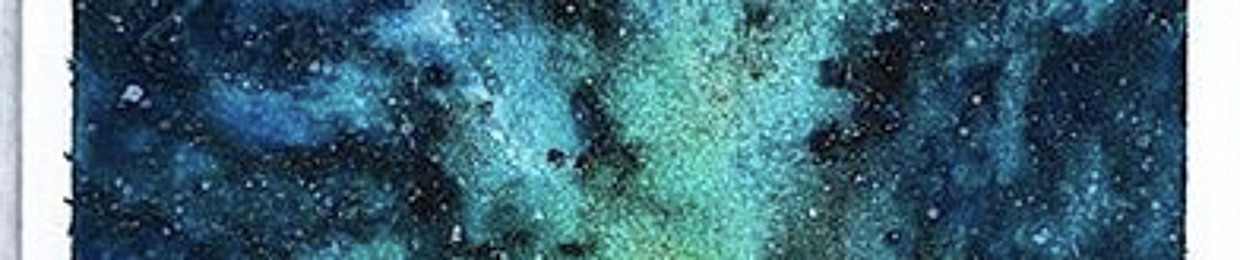 ᏒᎧᏰᎧᏖᏁᎥᏦ 75 ᙭Ƴ乙