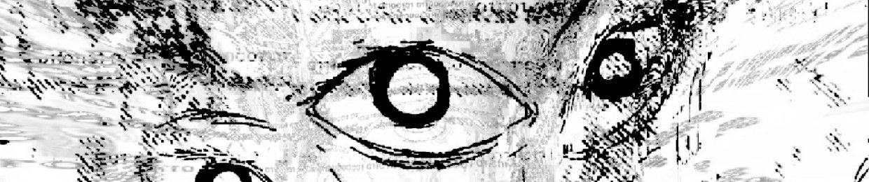axiomeeedestr
