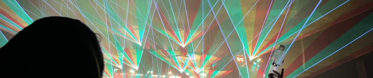 ✭ superstargirly ✭