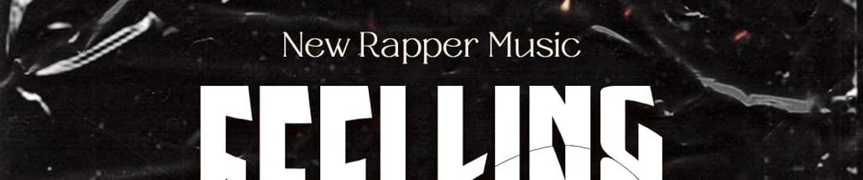 New Rapper Music