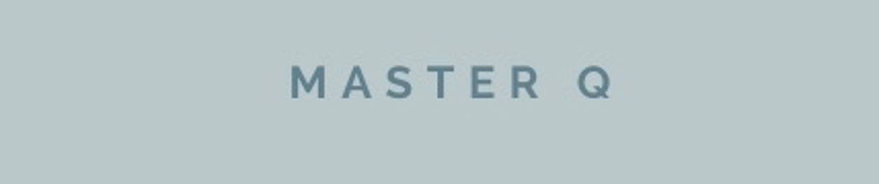 Master Q