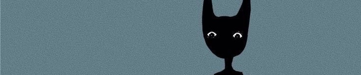 salem