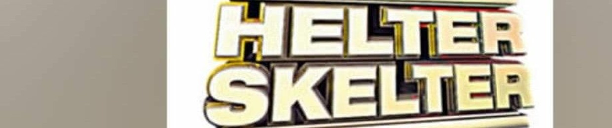 $¥