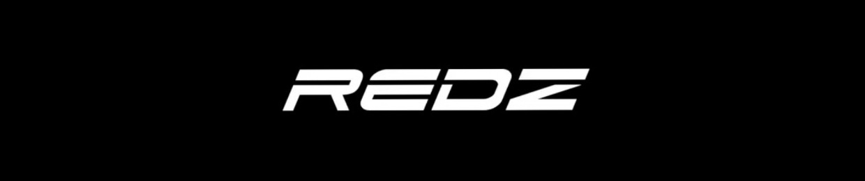 REDZ UK