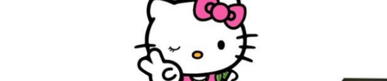 xsnq