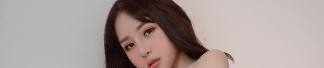 Cạp