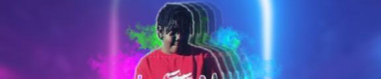 j3