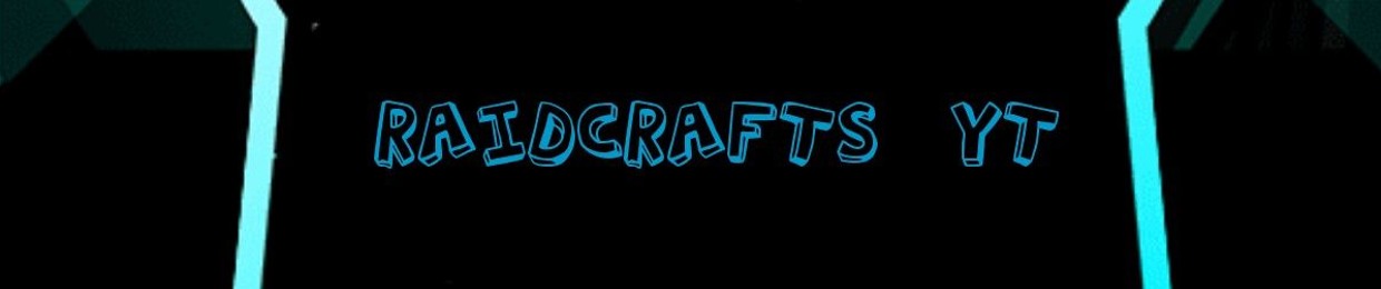 RaidCrafts production music