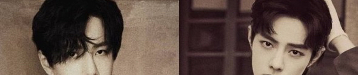 Stream ジユ Music Listen To Songs Albums Playlists For Free On Soundcloud