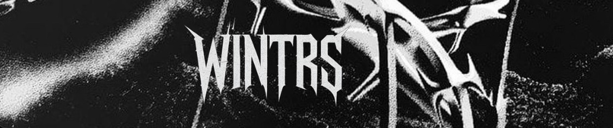 WINTRS