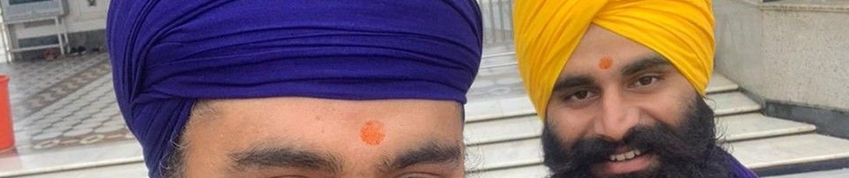 DharminderSinghgill12