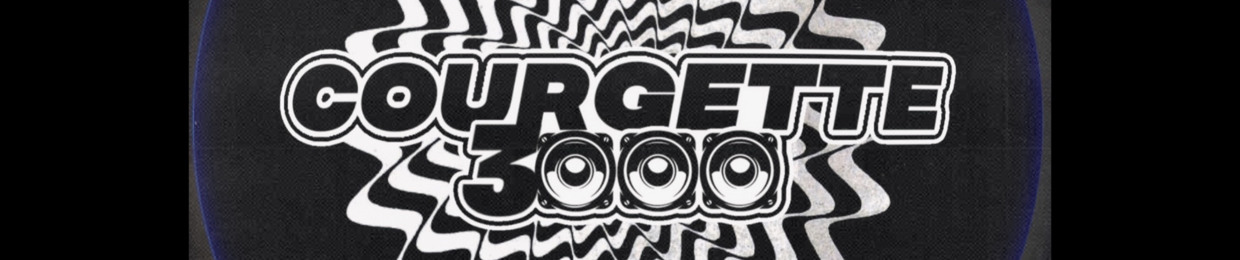 courgette_3000
