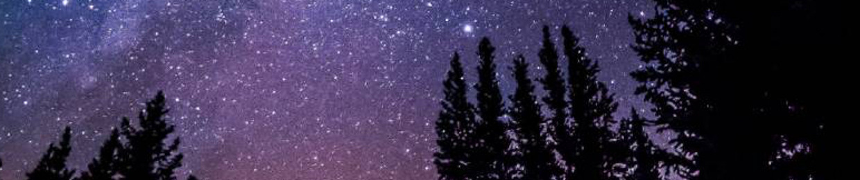 Winters Devoid
