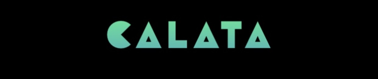 Calata