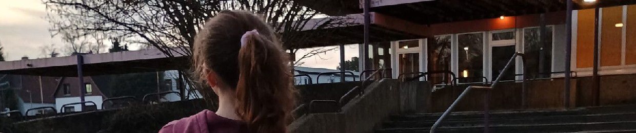 Sofia Bras dos santos