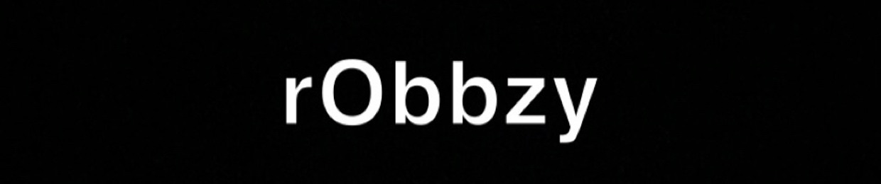 rObbzy