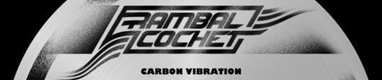 Volta Cab/Rambal Cochet/DJ Cannibus