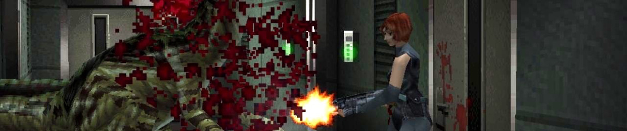 necrovomito