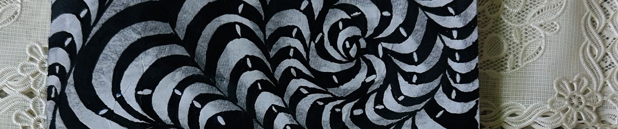 optical_illusion