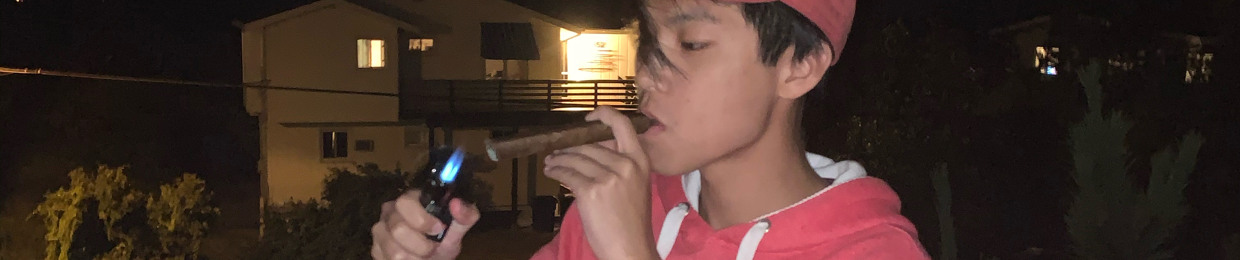 yaboi