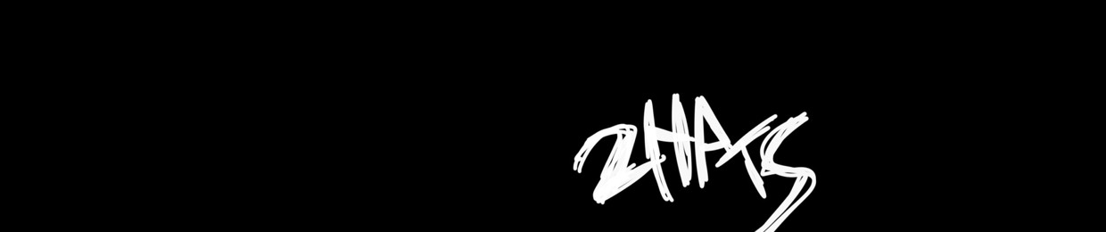 2Hats 2hats: albums, songs, concerts | Deezer main image 3