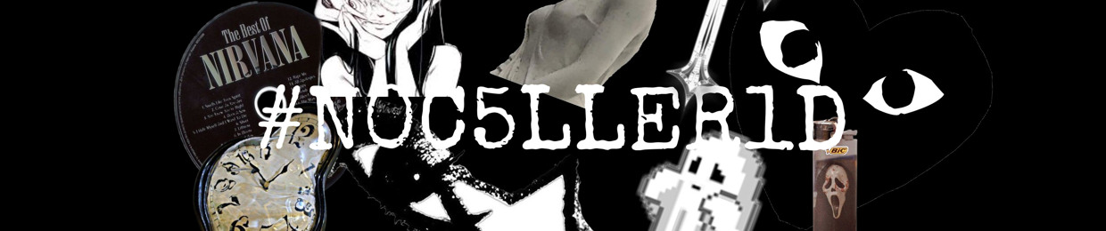 N0 C5LLER 1D