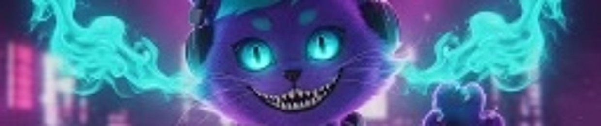 Puryde