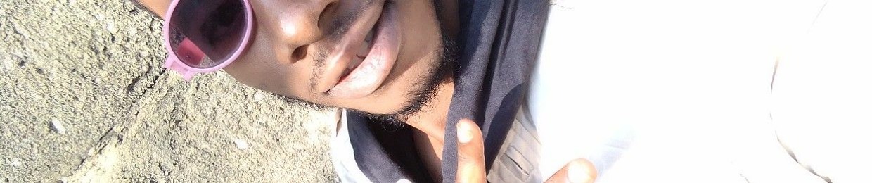 Brozer Onabs