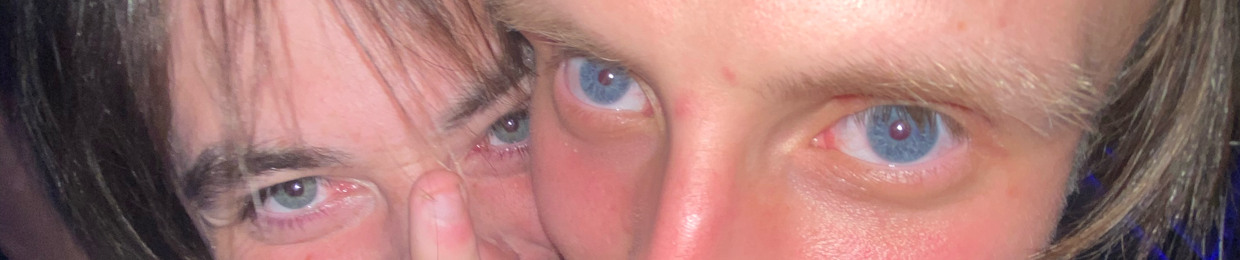 ConnorFettes08