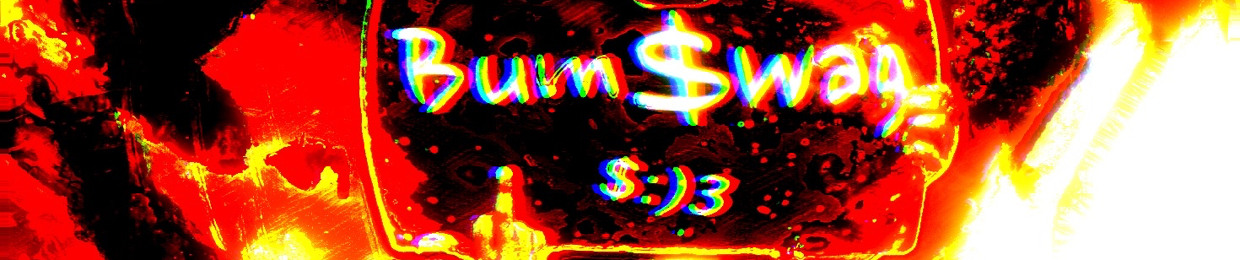 MimickThaLo$er