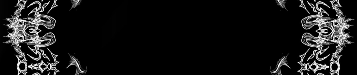 cythrzel