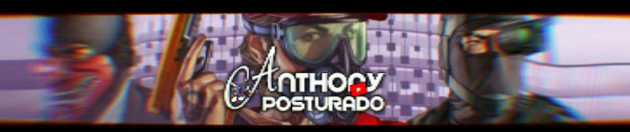 ANTHONY POSTURADO