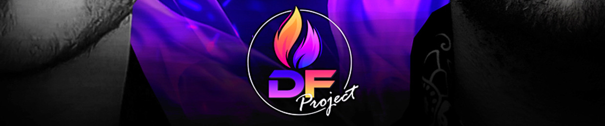 Double Fire project