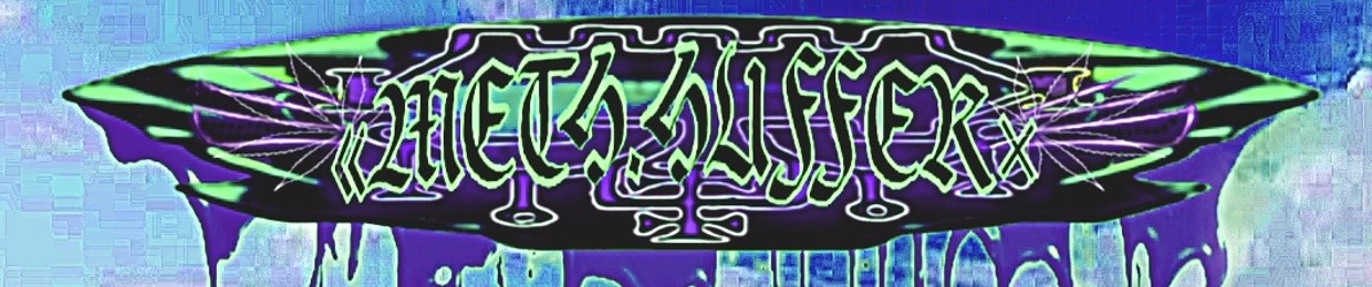 PA¥ SACHECK