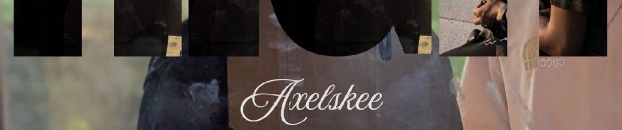 Axelskee release