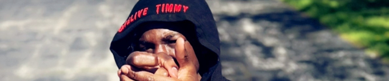 Ngmtrey