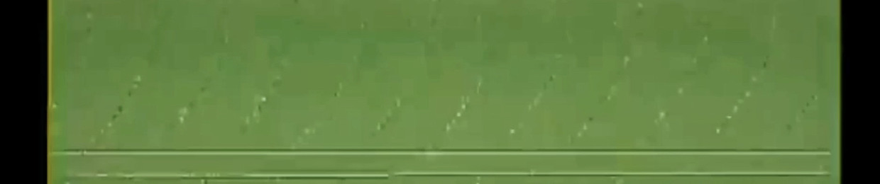 PHIRVM
