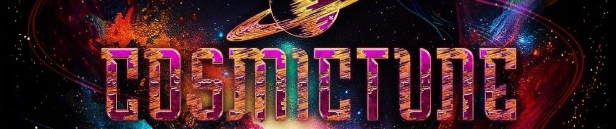 Cosmic Tune