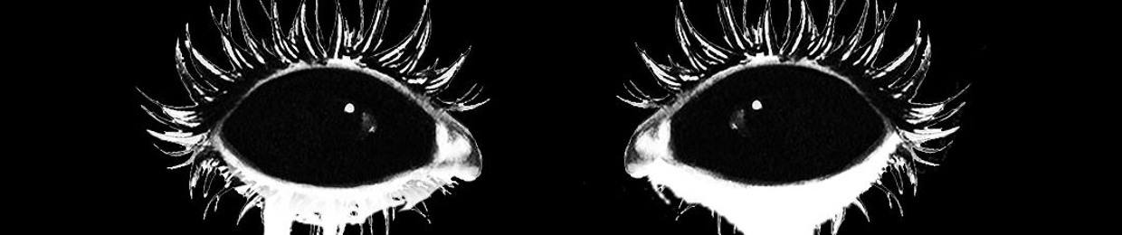 NEGATIVE
