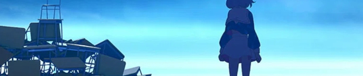 Shirase Haruno