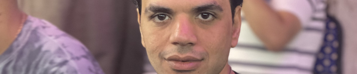 Ihab Pop