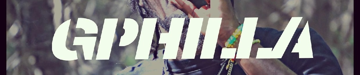 GPHILLA