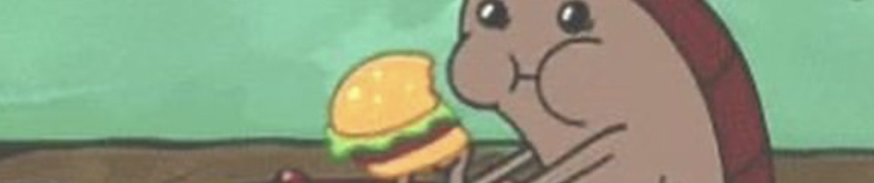 ronni𓂉𓆙𓂻