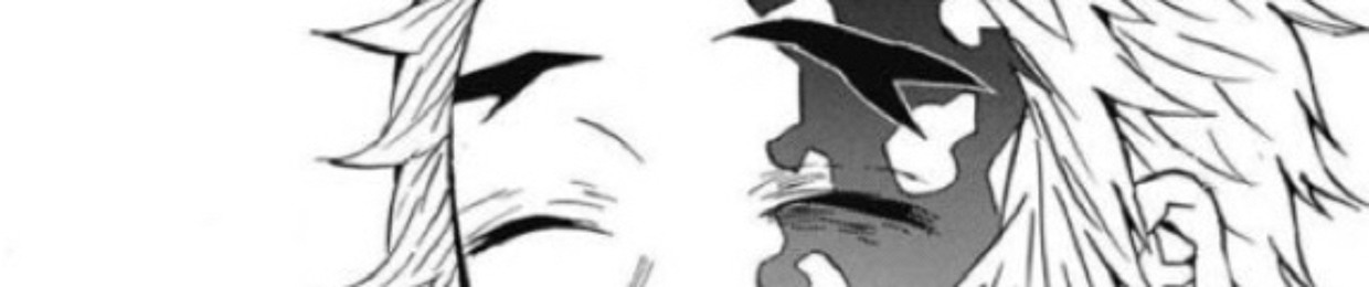 睡眠しか勝たん