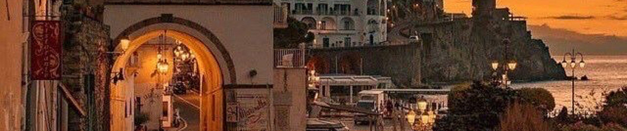 Nada Rashwan