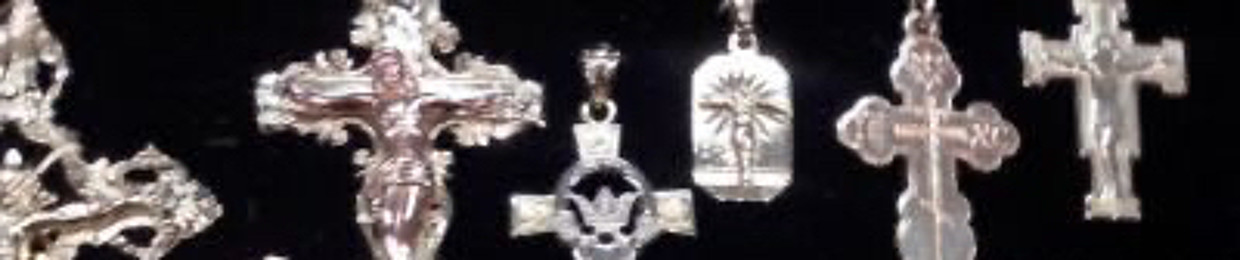 THE MAIN OBJECT