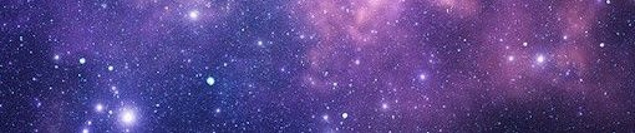 Dreaming Silhouettes